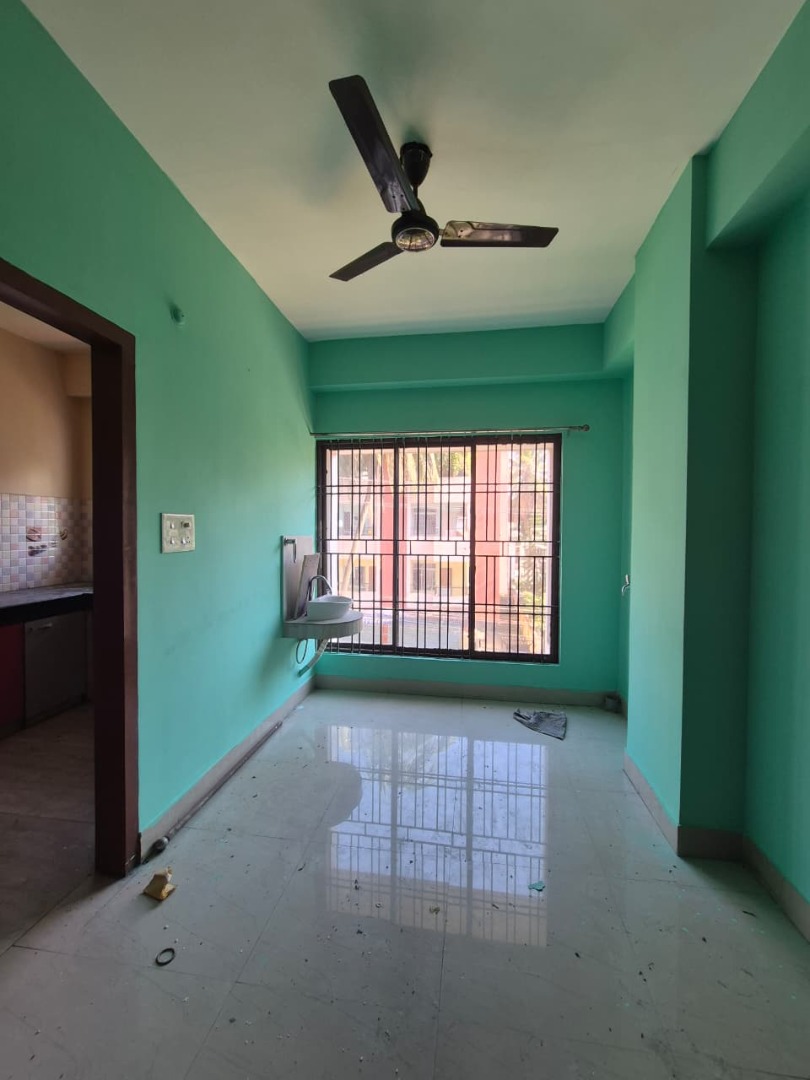 Unfurnished 2bhk in Beltola, Guwahati, Assam, India for Rent